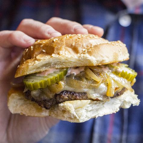 Best burger in boston. Things To Know About Best burger in boston. 